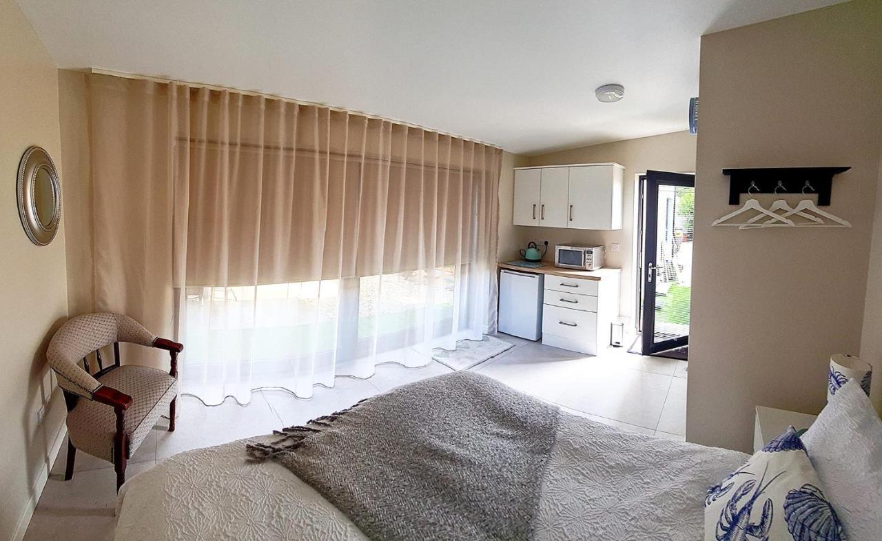 Coastal Heaven Downings Apartment Bagian luar foto